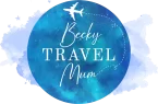 BeckyTravelMum.com